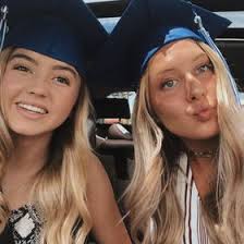 Isabelle White (isabellelwhite)