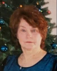 Ferol Johnson Obituary January 19, 2023