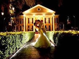 Pin On Wedding