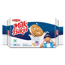 Britannia financial group is a global investment bank based in london. Britannia Milk Bikis Cream Milky Sandwich 200g Packaging Type Packet Rs 40 Piece Id 22494138262