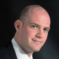 Xavier Philippe Email & Phone Number