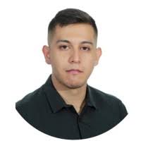 50+ "Omar Conde" profiles