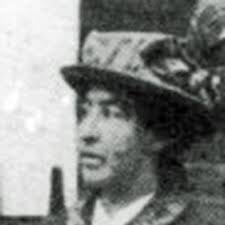 Daisy Parsons : London Remembers, Aiming to capture all memorials in London