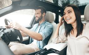 Check out these insanely fun road trip games that can easily be played while traveling. 18 Fun Road Trip Car Games For Kids And Adults Summerstar