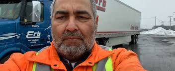 INSIDE OUR COOL MOVES