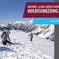 SheJumps x AAI | 1 Day Mountaineering Fundamentals... event in Washington