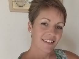 Bernie died 12 months after drs missed this breast cancer symptom