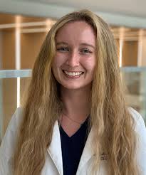 LSUHSC-NO Med-Peds Residency Program