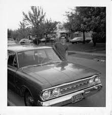 Image result for Corsican Gold 1963 AMC