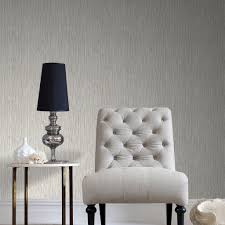 Wallpaper bedroom decor wallpaper interior design wood crown molding grasscloth grasscloth wallpaper in bathroom | bathroom cabinet basket brown grasscloth wallpaper white medicine. Grasscloth Cream Wallpaper White Wallpaper Boutique