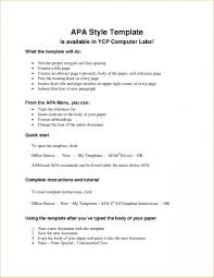 Fascinating Research Paper Layout Museumlegs Regarding Apa Research Paper Template Word 201 In 2020 Apa Research Paper Research Paper Outline Template Research Paper