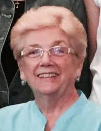 Search Sandra Llewellyn Obituaries and Funeral Services