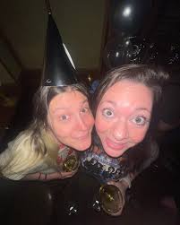 Two things I don't normally do sing and play acoustic. Something was  telling me to upload this, I'm pretty sure it was the 10 white claws I  had.....