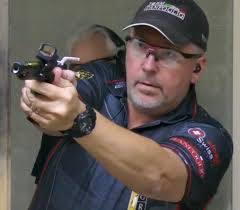 Matteo Bellucci's Instagram, Twitter & Facebook