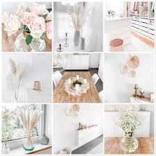 Ikea Hack Metod Kuchenschrank Als Sideboard Elfenweiss Create Something Beautiful Ikea Sideboard Sideboard Kuche Ikea Ideen