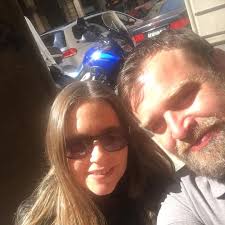 Vienna Weather Preparation and Clothing