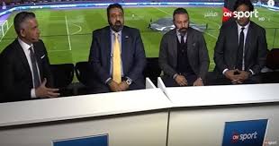 وأتم منتخب مصر قادر على التتويج باللقب خاصة أن البطولة تقام على أرضنا ووسط جماهيرنا. Ù…Ù† Ø¥Ù‡Ø§Ù†Ø© Ù…ØµØ± ÙˆØ§Ù„Ù…Ø¹Ù„Ù… Ù„Ù€ Ø§Ù„ÙÙŠØ¯ÙŠÙˆ Ø§Ù„Ù… Ø³Ø¦ Ù„Ù…Ø­Ù„Ù„ÙŠ Onsport ØªØ¹Ø±Ù Ø¹Ù„ÙŠ Ø£Ø¨Ø±Ø² Ø§Ù„ØªØ³Ø±ÙŠØ¨Ø§Øª Ø§Ù„ÙØ§Ø¶Ø­Ø© ÙÙŠ Ø§Ù„ÙƒØ±Ø© Ø§Ù„Ù…ØµØ±ÙŠØ© Ø§Ø®Ø¨Ø§Ø±