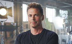 Upcoming rob lowe events schedule & tour dates 2021. Rob Lowe Brings Stories I Only Tell My Friends Live To London The List