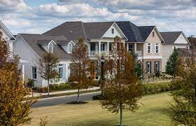 Maybe you would like to learn more about one of these? Streetscape View At Americana In Zachary La Best Home Builders Home Builders Beautiful Homes