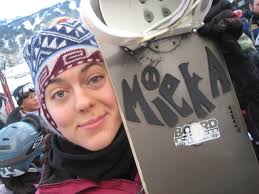 Aaron Hopps's Instagram, Twitter & Facebook