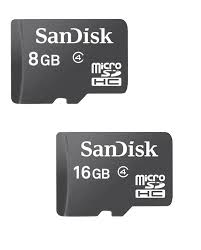 Both cameras were shooting raw, but. Buy Sandisk 8gb 16gb Class 4 Memory Cards Online At Lowest Price Vplak