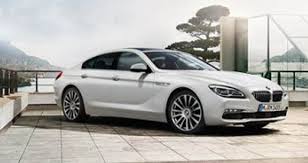 Find the best price and deals for bmw cars. Bmw 6 Series 640i Gran Coupe Xdrive Price In Germany Features And Specs Ccarprice Deu