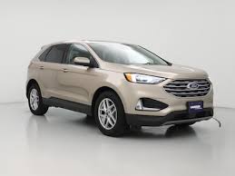 Image result for Arizona Beige 2021 Ford