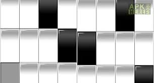 You'll need to obtain a liquor license. Piano Tiles For Android Free Download At Apk Here Store Apktidy Com
