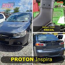 Menurut muchlis, dalam ayat tersebut khamar disebut rijsun yang berarti najis, atau jelek dan menjijikkan, yang harus dijauhi. Senarai Model Kenderaan Jenis Bateri Terkini 2021