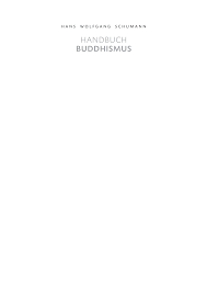 Check spelling or type a new query. Http Medien Ubitweb De Pdfzentrale 978 372 052 Leseprobe 9783720521536 Pdf