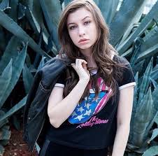 Check spelling or type a new query. Pin On Katelyn 3