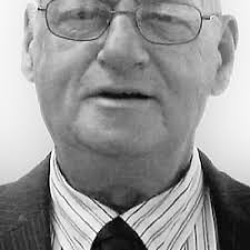 Répertoire des avis de décès de la Coopérative nationale de l'information  indépendante