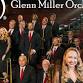 Glenn Miller Orchestra
