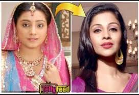 So who do you think is the most beautiful woman or women in the world? Who Is The Most Beautiful Lady In Zee World