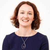 Eileen Mcmanus's Instagram, Twitter & Facebook