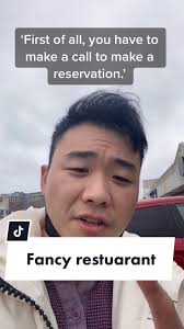 Self isolated ice cream scoop. #canada_life🇨🇦 #toronto #asian #funny #fyp  #fy #fypツ