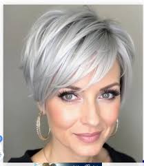 Tammy Partsch (tpartsch)