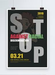 Kuliah tentang hukum tatanegara republik indonesiaoleh jimly asshiddiqe (www.jimly.com). English Posters For International Day For The Elimination Of Dis Template Image Picture Free Download 401034913 Lovepik Com