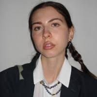 1100+ "Valentina" profiles