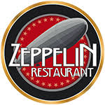 Zeppelin è un tour operator specializzato in vacanze attive in gruppo o individuali. Zeppelin Restaurant Geoffnet Innen Und Aussenplatze Schweriner Hofe