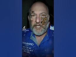 Onse Vader wat in die hemele is.