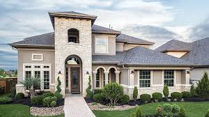 View Bevington Photos At Traditions At Vizcaya In Round Rock Tx Taylor Morrison Taylor Morrison Homes Country Style Bedroom Model Homes