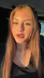 _Ali.reyess_ (@_ali.reyess_)