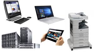 Multimedia Equipment