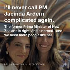 Samara Farber Mormar