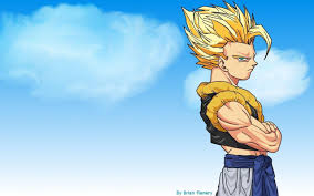 Looking for the best gogeta ss4 wallpaper? Best 59 Gogeta Wallpaper On Hipwallpaper Gogeta Wallpaper Dragon Ball Z Gogeta Wallpapers And Dbz Gogeta Wallpaper