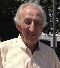 Bobby Bailey Obituary August 4, 2019