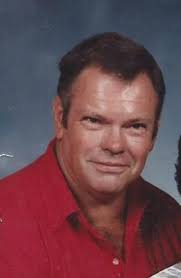 Dean Murphy Malone Obituary