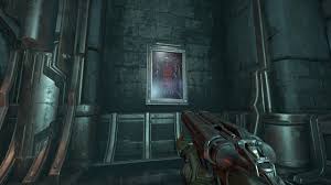 Starting a record player is an exciting process. How To Play Vinyl Records Doom Eternal Shacknews