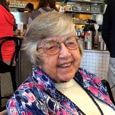 Search Lucille Beck Obituaries and Funeral Services